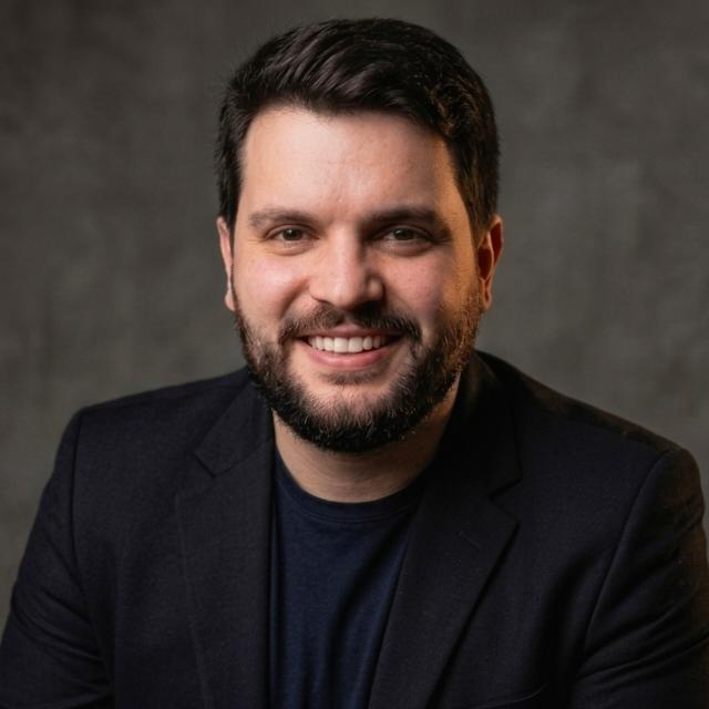 Lucas Mendanha