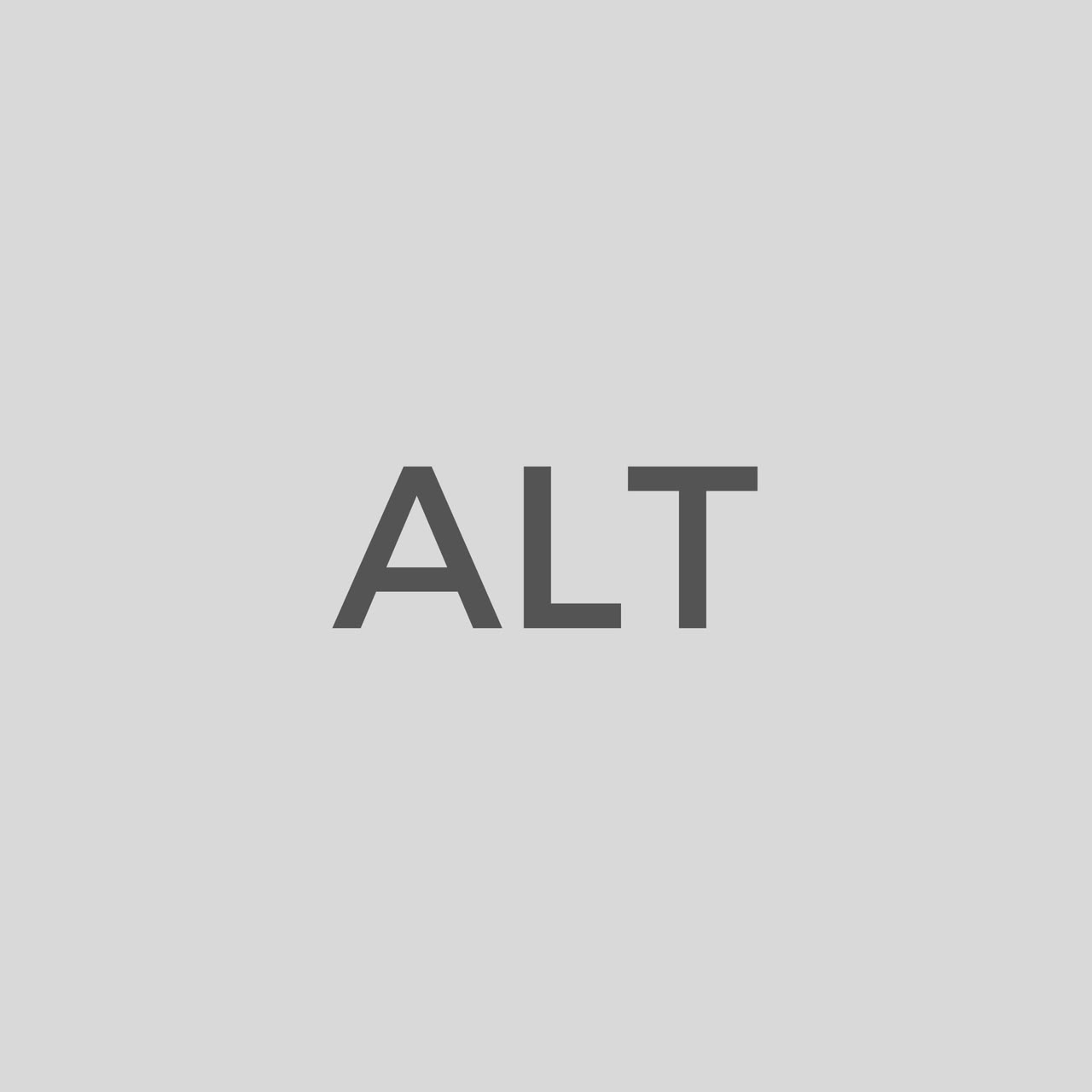 ALT Estúdio Criativo