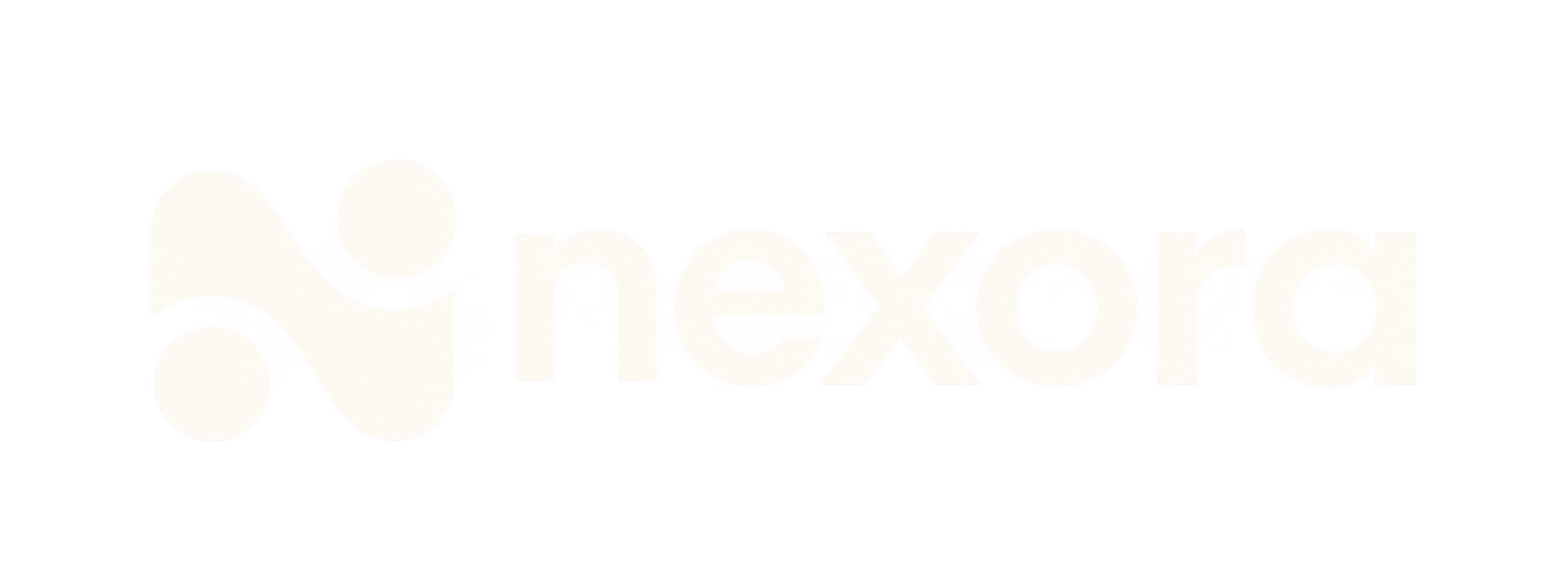 Nexora