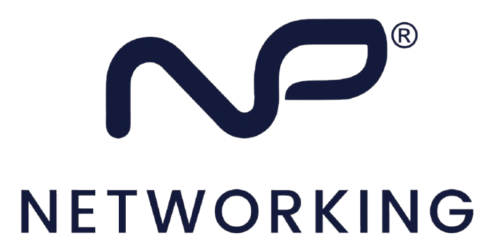NP Networking