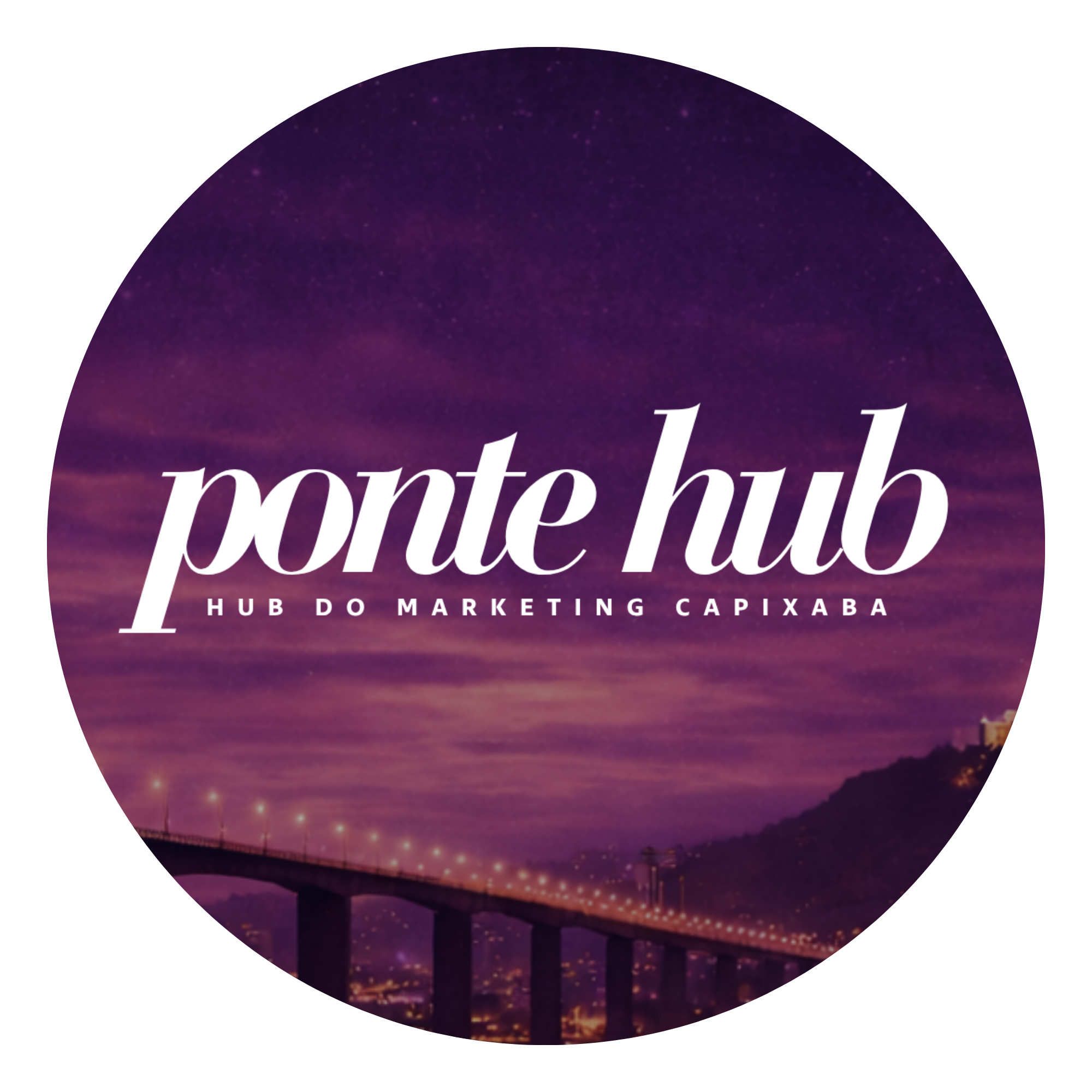 Ponte Hub